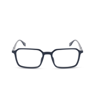 Load image into Gallery viewer, VPLR60 529GUM_01
