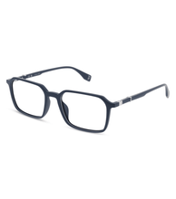 Load image into Gallery viewer, VPLR60 529GUM_02
