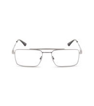 画像をギャラリービューアに読み込む, VPLR61 550509_01
