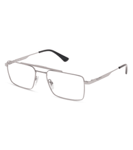 画像をギャラリービューアに読み込む, VPLR61 550509_02
