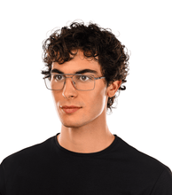 画像をギャラリービューアに読み込む, VPLR61 550509_03
