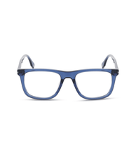 Cargar imagen en el visor de la galería, VPLR62 5406SB_01
