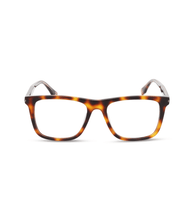 Carica l'immagine nel visualizzatore di Gallery, VPLR62 540752_01
