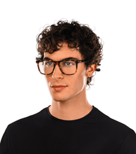 Carica l'immagine nel visualizzatore di Gallery, VPLR62 540752_03
