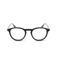 Charger l'image dans la galerie, VPLR63 500700_01
