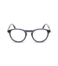 Cargar imagen en el visor de la galería, VPLR63 500705_01
