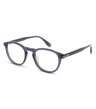 Cargar imagen en el visor de la galería, VPLR63 500705_02
