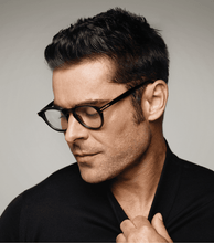 Cargar imagen en el visor de la galería, VPLR63 500705_03
