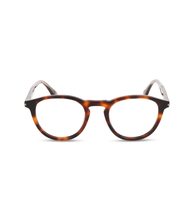 Charger l'image dans la galerie, VPLR63 500752_01
