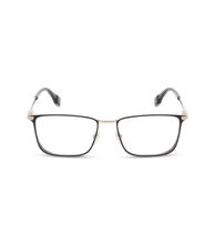 Charger l'image dans la galerie, VPLR64 570301_01
