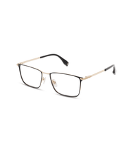 Charger l'image dans la galerie, VPLR64 570301_02
