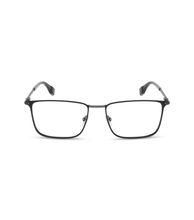 Charger l'image dans la galerie, VPLR64 570599_01
