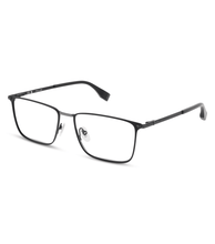 Charger l'image dans la galerie, VPLR64 570599_02
