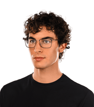 Charger l'image dans la galerie, VPLR64 570599_03
