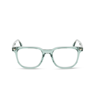 Load image into Gallery viewer, VPLR65E 5103GE_01
