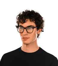 Load image into Gallery viewer, VPLR65E 5103GE_03
