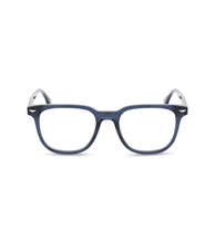 Carica l'immagine nel visualizzatore di Gallery, VPLR65E 510892_01
