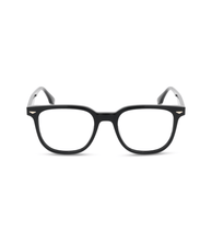 Load image into Gallery viewer, VPLR65 510700_01
