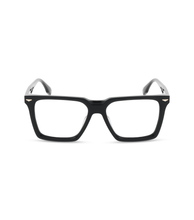 Load image into Gallery viewer, VPLR66 530700_01
