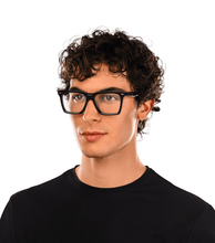 Load image into Gallery viewer, VPLR66 530700_03
