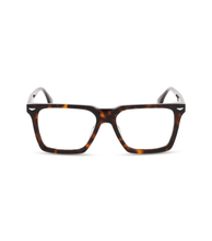 画像をギャラリービューアに読み込む, VPLR66 53706Y_01
