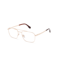 Lade das Bild in den Galerie-Viewer, VPLR67 560300_02
