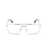 Lade das Bild in den Galerie-Viewer, VPLR67 560579_01
