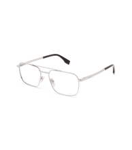 Lade das Bild in den Galerie-Viewer, VPLR67 560579_02
