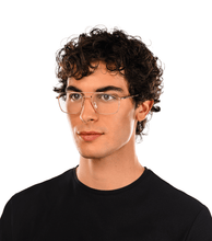 Lade das Bild in den Galerie-Viewer, VPLR67 560579_03
