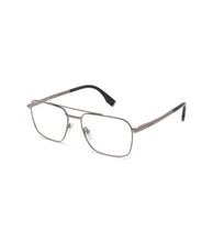 Lade das Bild in den Galerie-Viewer, VPLR67 560613_02
