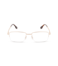 Lade das Bild in den Galerie-Viewer, VPLR68 550300_01
