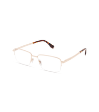 Lade das Bild in den Galerie-Viewer, VPLR68 550300_02
