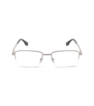 Lade das Bild in den Galerie-Viewer, VPLR68 550E56_01
