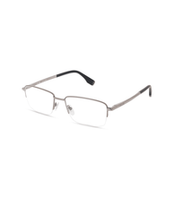 Lade das Bild in den Galerie-Viewer, VPLR68 550E56_02
