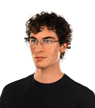 Lade das Bild in den Galerie-Viewer, VPLR68 550E56_03
