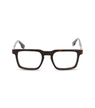 画像をギャラリービューアに読み込む, VPLR69 5001AY_01
