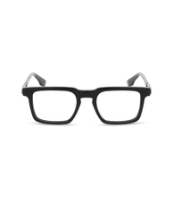 Carica l'immagine nel visualizzatore di Gallery, VPLR69 50700Y_01
