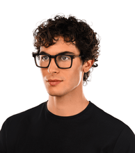 Carica l'immagine nel visualizzatore di Gallery, VPLR69 50700Y_03
