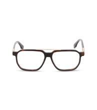 Load image into Gallery viewer, VPLR70 5501AY_01
