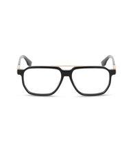 Carica l'immagine nel visualizzatore di Gallery, VPLR70 550700_01
