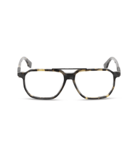 Carica l'immagine nel visualizzatore di Gallery, VPLR70 550793_01
