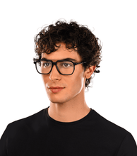 Carica l'immagine nel visualizzatore di Gallery, VPLR70 550793_03
