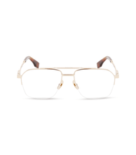 Load image into Gallery viewer, VPLR71 560300_01
