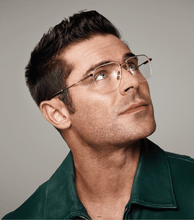 Load image into Gallery viewer, VPLR71 560300_03
