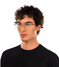 Load image into Gallery viewer, VPLR71 560568_03
