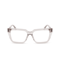 Cargar imagen en el visor de la galería, VPLR99 5504G0_01
