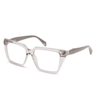 Cargar imagen en el visor de la galería, VPLR99 5504G0_02
