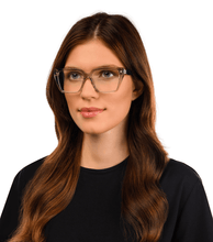 Cargar imagen en el visor de la galería, VPLR99 5504G0_03
