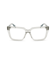 画像をギャラリービューアに読み込む, VPLR99 5509RM_01
