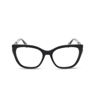 Lade das Bild in den Galerie-Viewer, VPLT01 540700_01
